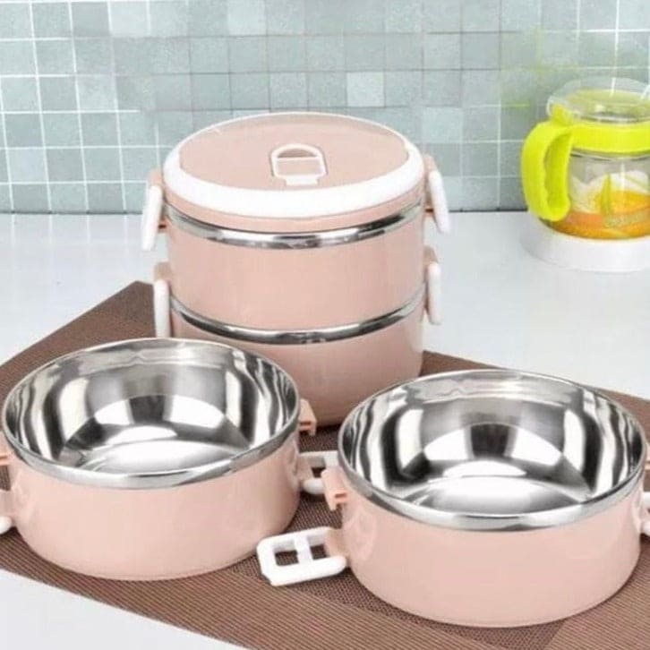 Stainless Steel Lunch Box, Eco Friendly Plastic Thermal Food Container, Stainless Steel Insulated Lunch Box, Bento Kitchen Food Container, Bento Box with Cover Sealed Lunch Box, Large Capacity Vacuum Insulation Boxes Stainless Steel Lunch Box, Eco Friendly Plastic Thermal Food Container, Stainless Steel Insulated Lunch Box, Bento Kitchen Food Container, Bento Box with Cover Sealed Lunch Box, Large Capacity Vacuum Insulation Boxes